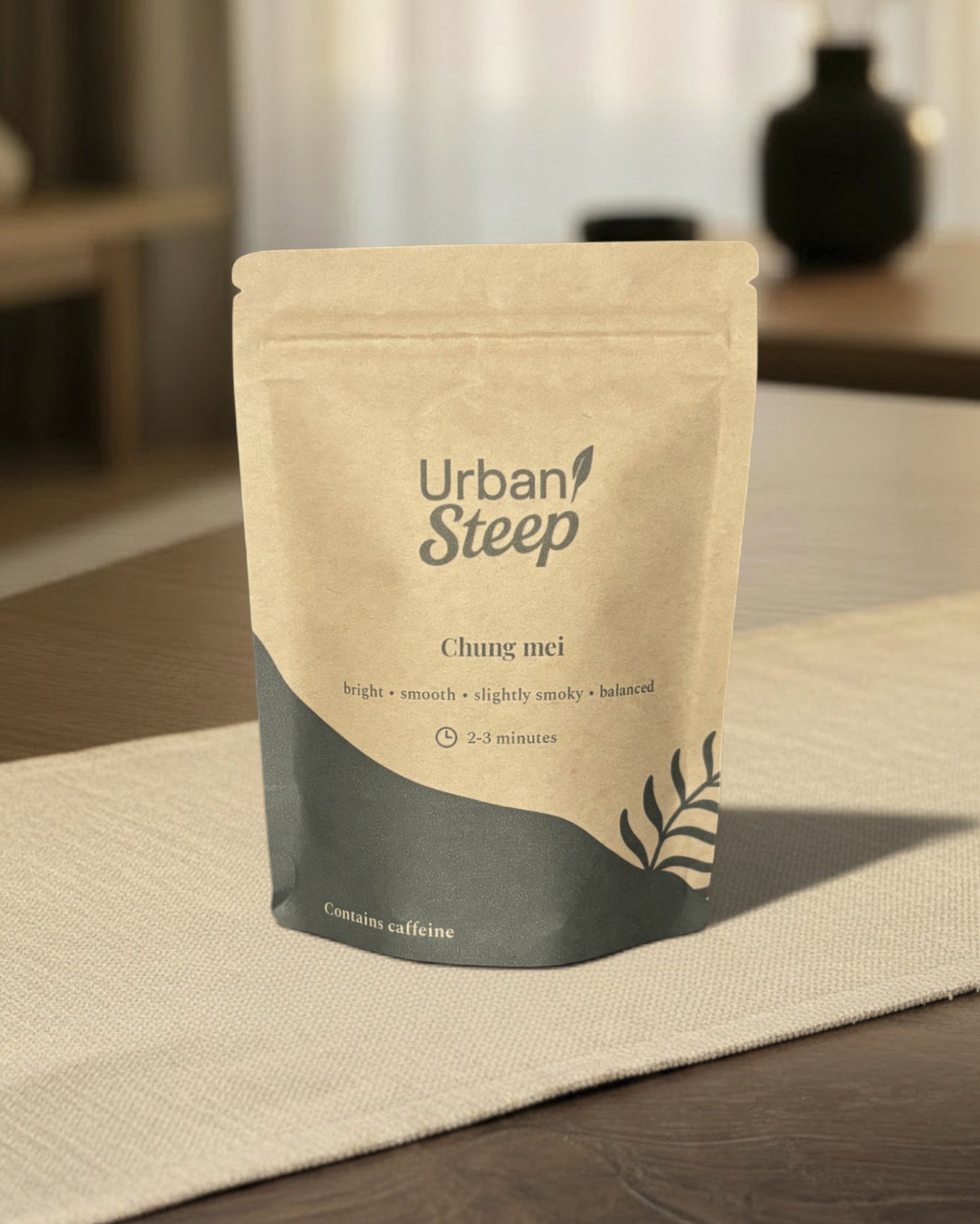 Green Tea Kit