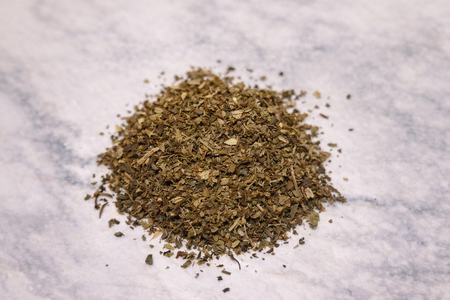 Lemon Balm